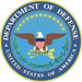 Department of Defense Seal