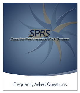 NIST SP 800-171 Frequently Asked Questions
